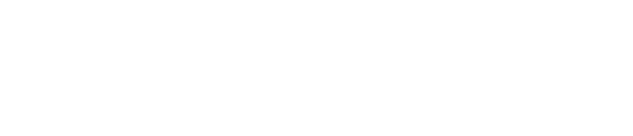 Партнер – 13